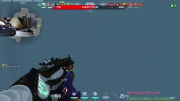 sorrry