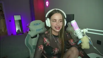 dem