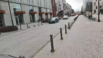 Konkurentas