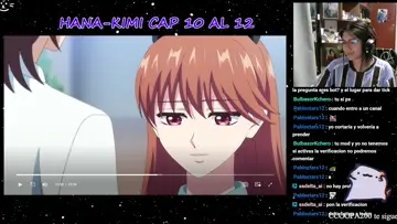 uy xd