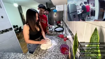 TOQUETEO