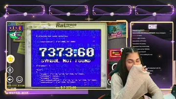 DUMB ZIOE MOMENTS