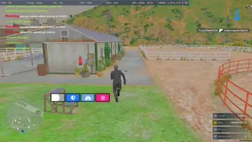 ONESHOT