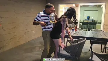 fuck it