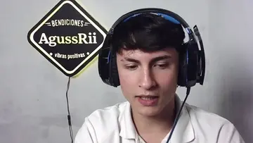 sin comentarios