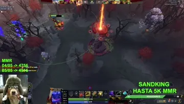LOL XDDDD