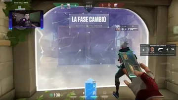eg?