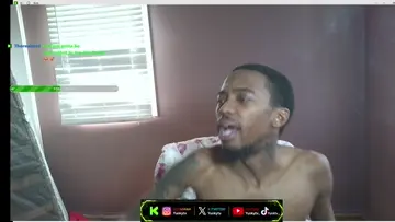 😂😂