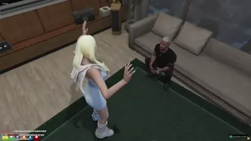 alksdalkdsfklsd