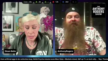 ❤️YouTube Rabbi Rothschild: discord.gg/pXv9hTu72a