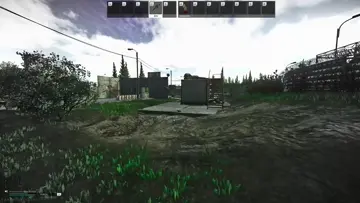 Templar mato um