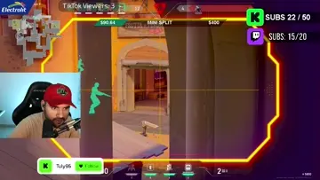 VAMOS POR LAS SUBS💣