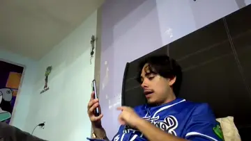 🥹