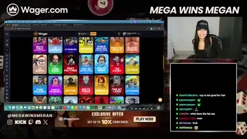 maxwin