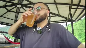 mmmm😏