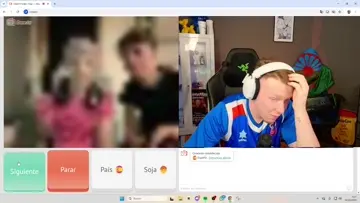 que cojones jajajja