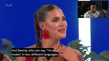 .