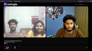 kundan duo
