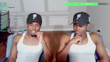 ayo