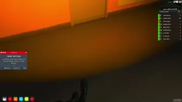 ! DT9 - !UP0 2K? السلام عليكم | Clip