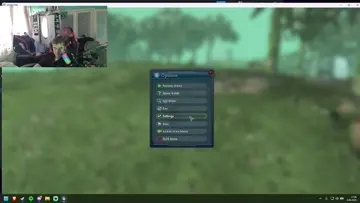 ai ses