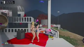 clip4