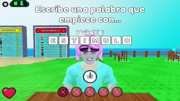 quien tiene mas IQ