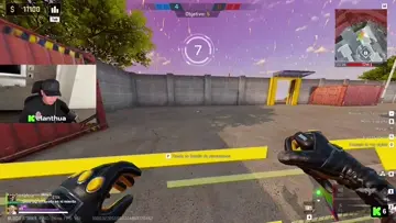 Gg