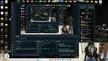 bu duo