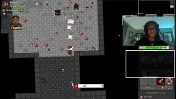 ROTMG Pt3. TAKE TWO IT IS