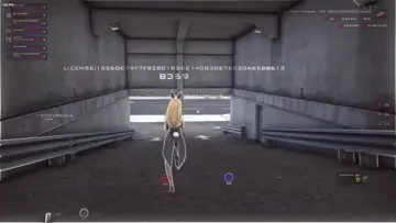 full hs