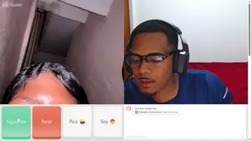 pero es obligado oooh