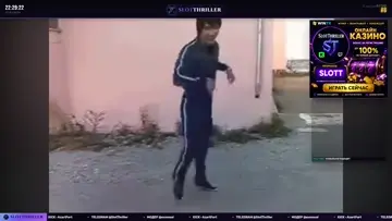 сверхКазах показал свои способности всему миру