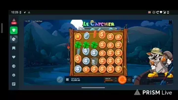MAX WIN IN LE CATCHER 🤯🦈 10,000USD IN ONE BET