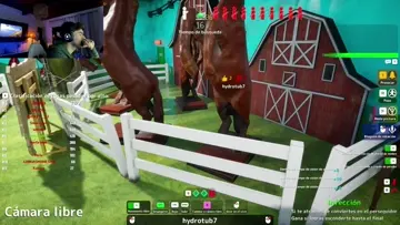 gfywgf