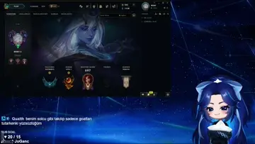 ai hitsu
