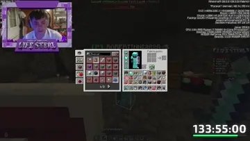 SPAWN-KILLS