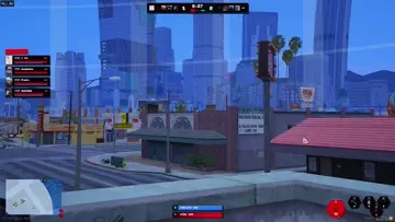 ???
