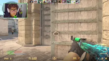 2 tap