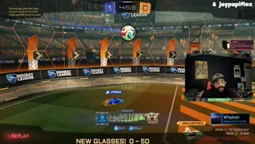 THE WEEKEND IS HERE!!!!! ROCKET L | Clip
