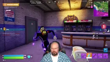 ❤️YouTube Rabbi Rothschild: discord.gg/pXv9hTu72a