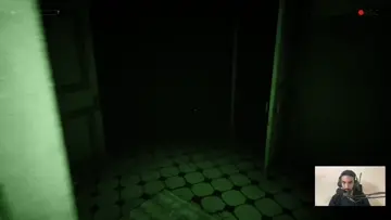أقوى jumpscare في اللعبة!😂😂