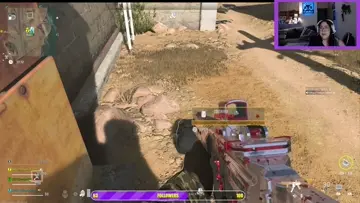 Dmz