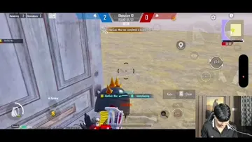 wow clip 6