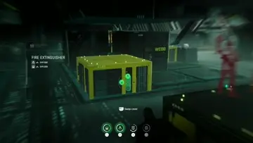 Being Stealthy in 007 gone wrong 