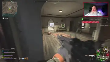 SQUAD WIPE