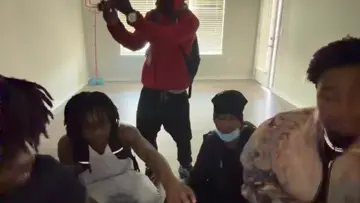best freestyle OAT