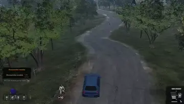 XD