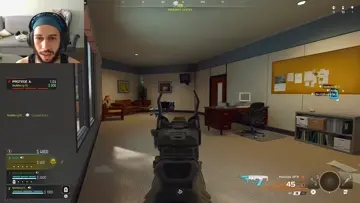 2vs4 !!