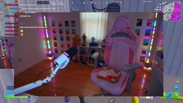 Penis Cake 